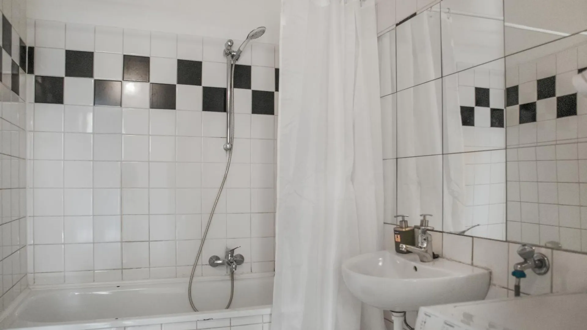 Affordable 2Br Apartment Next To Rennweg Vídeň