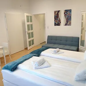 Appartement 1210apartment, Vienne