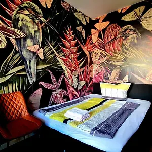 Boutique - Premium 3 Wien