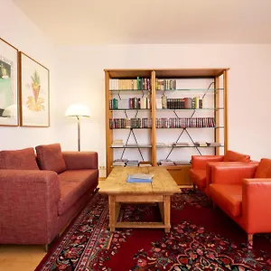 3* Ξενοδοχείο Kunsthof