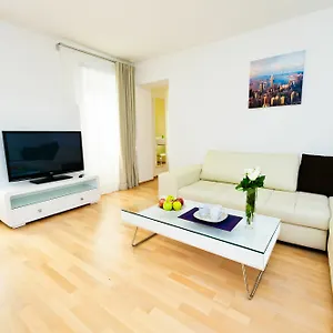 3* Ξενοδοχείο Vox Design