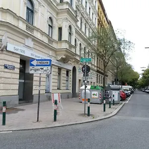 The White Wien