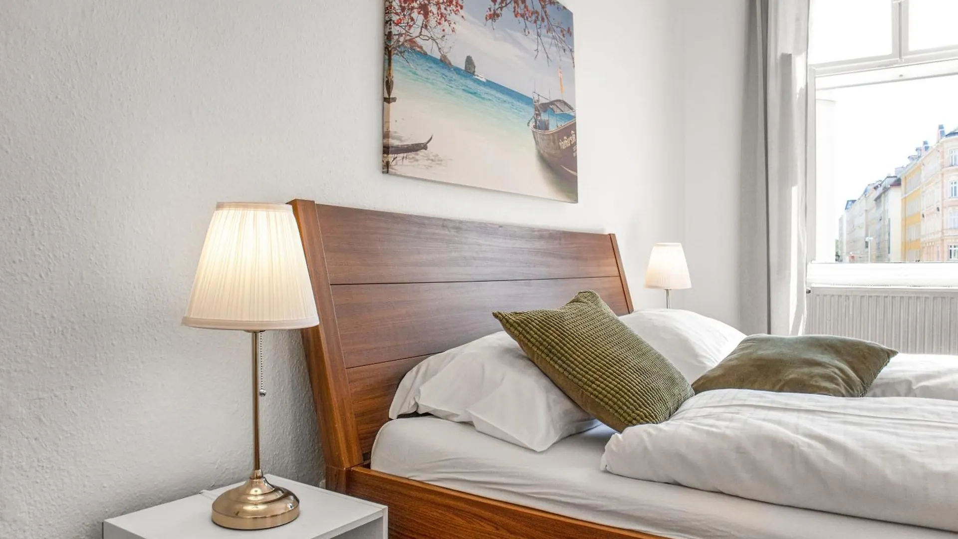 Affordable 2Br Apartment Next To Rennweg Vienna Austria