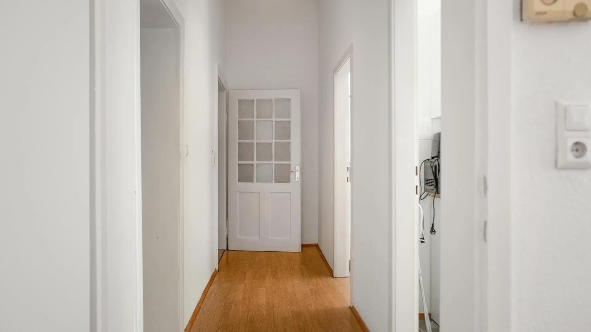 Affordable 2Br Apartment Next To Rennweg Vienna Austria