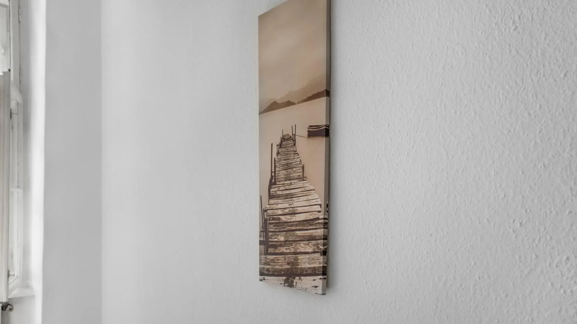 Affordable 2Br Apartment Next To Rennweg Vienna 0*,